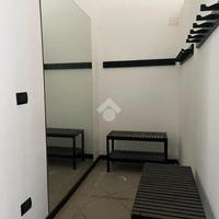 NEGOZIO A CASORIA