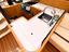 Immagine 17