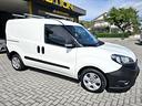 fiat-doblo-doblo-1-6-mjt-105cv-pc-tn-cargo-lamiera