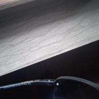 Occhiali Maui Jim Sport Ho Okira