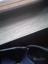 Occhiali Maui Jim Sport Ho Okira