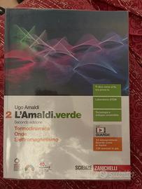 L’almadi.verde