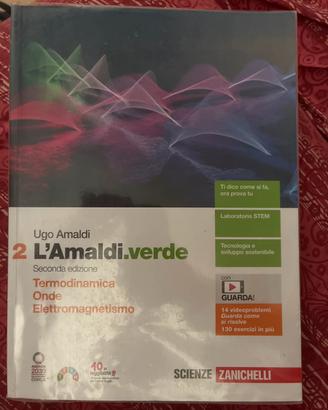 L’almadi.verde