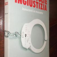 CENTO VOLTE INGIUSTIZIA LATTANZI MAIMONE