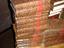 Immagine 3