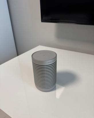 Cassa Bang & Olufsen