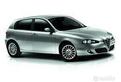 Ricambi NUOVI Alfa Romeo 147 ULTIMA SERIE