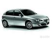 Ricambi NUOVI Alfa Romeo 147 ULTIMA SERIE