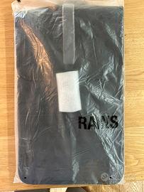 Zaino Rains backpack 12200