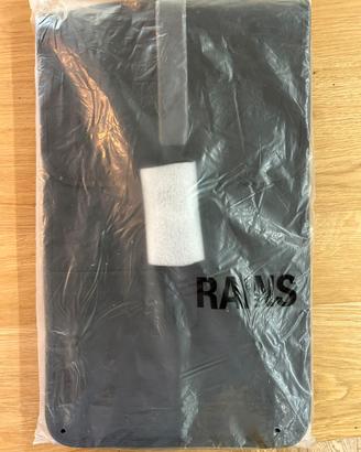 Zaino Rains backpack 12200