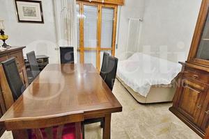 Appartamento Calderara di Reno [A334NVRG]