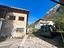 Immagine 14