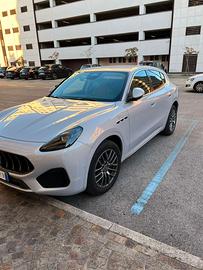 Maserati Grecale GT 250CV