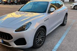 Maserati Grecale GT 250CV