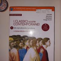 I classici nostri contemporanei