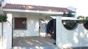 villa-a-gallipoli-le-