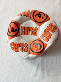 pallone Ceres 