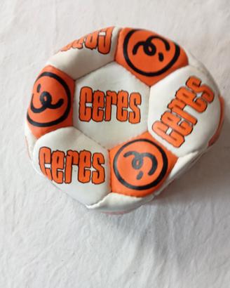 pallone Ceres 