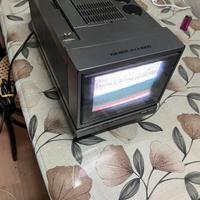 PHILIPS TOURER - 6 CX 1000