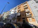 2-locali-a-bari