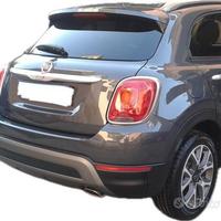 Portellone Fiat 500X