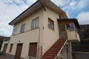 Rif.24034| appartamento trilocale