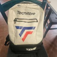 Sport tecnifibre TFX1 285 gr