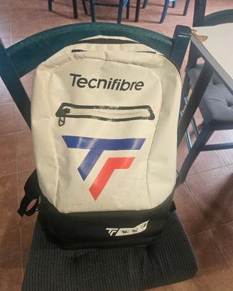 Sport tecnifibre TFX1 285 gr
