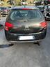 ricambi-per-citroen-c3-anno-2011-