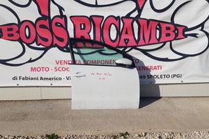 VOLKSWAGEN POLO 6R 6C SPORTELLO ANTERIORE DESTRO