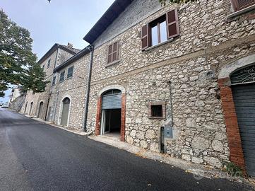 BOX A VEROLI