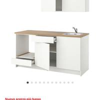 cucina Ikea