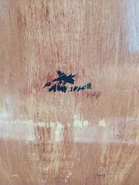 surf skimboard 
