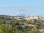 Immagine 18