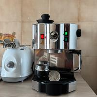 La Pavoni EDL Euro De Lux - revisionata