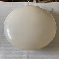 Plafoniera novalux