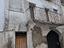Immagine 12