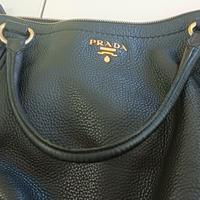 Borsa Prada 