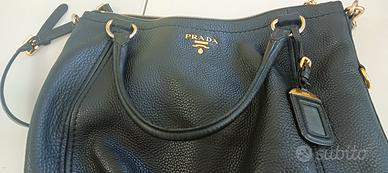 Borsa Prada 
