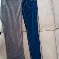 Pantaloni Donna (3)