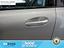 Immagine 9