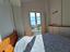 Immagine 29