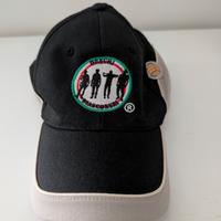Cappellino DRUGHI Juventus