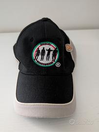 Cappellino DRUGHI Juventus