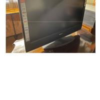 TELEVISORE SONY BRAVIA KDL-32S2530