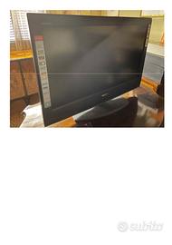 TELEVISORE SONY BRAVIA KDL-32S2530