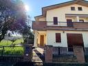 lido-adriano-ra-villetta-ad-angolo