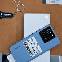 Xiaomi 13t pro 5g 512gb