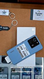 Xiaomi 13t pro 5g 512gb