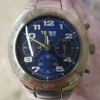 Orologi da polso